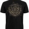 Футболка Arch Enemy "Queen Of Hearts"  RW-23824