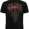 Футболка Gojira (Tree Of Life)  RW-24242