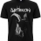 Футболка Satyricon (Satyr) Футболка Satyricon (Satyr)