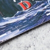 Подарункова табличка DIO - HOLY DIVER (npol-005)  RW-26765