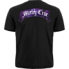 Футболка Motley Crue  RW-718