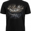 Футболка Nightwish "Yesterwynde" RW-23749 Футболка Nightwish "Yesterwynde" RW-23749