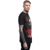 Футболка Joker (Хоакин Феникс) Urbanist  RW-8595