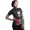 Футболка Joker (Хоакин Феникс) Urbanist  RW-8595