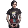 Футболка Joker (Хоакин Феникс) Urbanist  RW-8595