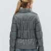 Куртка LS-8737-4, (Серый)  g-1100218535