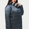 Зимняя куртка -31356-2, (Синий)  g-1100226687
