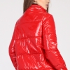 Куртка LS-8834-14, (Красный)  g-1100228801