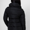 Куртка 31948-8, (Черный)  g-1100239467