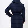Зимняя куртка 31949-2, (Т. синий)  g-1100239470
