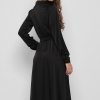 Сукня KP-10357-8, (Чорний)  g-1100240305