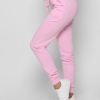 Спортивные брюки BR-4280-15, (Розовый)  g-1100240807