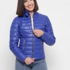 Куртка X-Woyz LS-8820-2, (Синий)  g-1100240871
