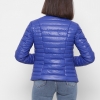 Куртка X-Woyz LS-8820-2, (Синий)  g-1100240871