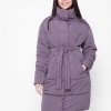Куртка LS-8890-19, (Фиолетовый)  g-1100243650