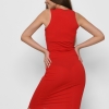 Платье KP-10366-14, (Красный)  g-1100243820