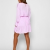 Платье КР-10387-15, (Розовый)  g-1100245454