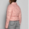 Куртка LS-8915-15, (Рожевий)  g-1100249053