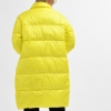 Куртка LS-8931-6, (Жовтий)  g-1100250357