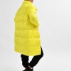 Куртка LS-8931-6, (Жовтий)  g-1100250357