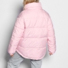 Куртка LS-8932-15, (Рожевий)  g-1100250417