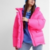 Зимова куртка  LS-8917-15, (Рожевий)  g-1100252044