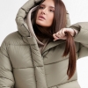 Зимова куртка  LS-8917-1, (Оливка)  g-1100252057