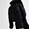 Куртка LS-8942-8, (Чорний)  g-1100252209