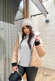 Куртка Куртка