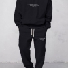 Спортивный костюм  k-113641