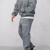 Спортивный костюм  k-113643
