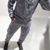 Спортивный костюм  k-113644