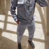 Спортивный костюм  k-113644