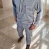 Спортивный костюм  k-113644