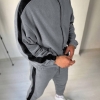 Спортивный костюм  k-113648