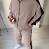 Спортивный костюм  k-113649