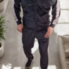 Спортивный костюм  k-113653