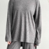 Костюм  k-113830