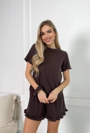 Домашній комплект Домашній комплект