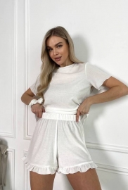 Домашній комплект Домашній комплект