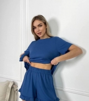 Домашній комплект