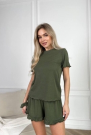 Домашній комплект Домашній комплект