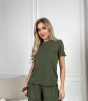 Домашній комплект