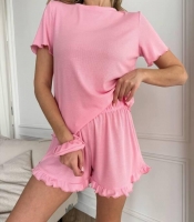 Домашній комплект