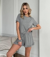 Домашній комплект