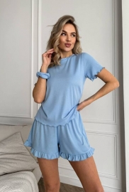 Домашній комплект Домашній комплект