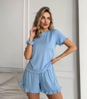 Домашній комплект