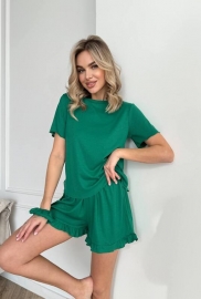 Домашній комплект Домашній комплект