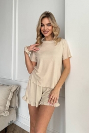 Домашній комплект Домашній комплект