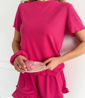 Домашній комплект